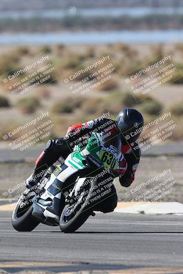 media/Oct-03-2025-CVMA Friday Practice (Fri) [[0c1e57b650]]/5-Racer 4/Session 2 - Turn 5 (Tree of Life)/